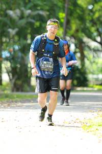 BIB: 1030
                            <button type="button" onclick="openModal(4886257)" class="btn btn-primary btn-sm float-right btn-popup" data-toggle="modal" data-target=".modal-high-quality">
                        <i class="fas fa-shopping-cart"></i> Add to Cart
                    </button>
                                            <button type="button" onclick="isThisMe(4886257, true)" class="btn btn-success btn-sm float-right btn-popup btn-isme hidden" data-toggle="tooltip" data-placement="bottom" title="นี่คือรูปของคุณใช่ไหม คลิกที่นี่เพื่อเอาเข้าอัลบั้ม">
                        <i class="fas fa-plus"></i> Add to album
                    </button>
                    <button type="button" onclick="isThisMe(4886257, false)" class="btn btn-warning btn-sm float-right btn-popup btn-isnotme hidden">
                        <i class="fas fa-ban"></i> Remove from album
                    </button>